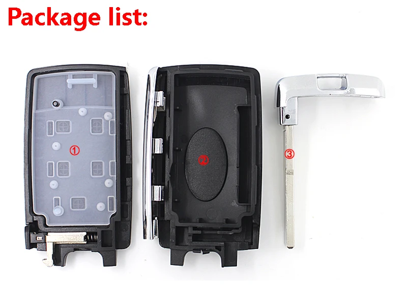 O1CN01cvEhJP1Cv4lnXquCi_!!1900580142