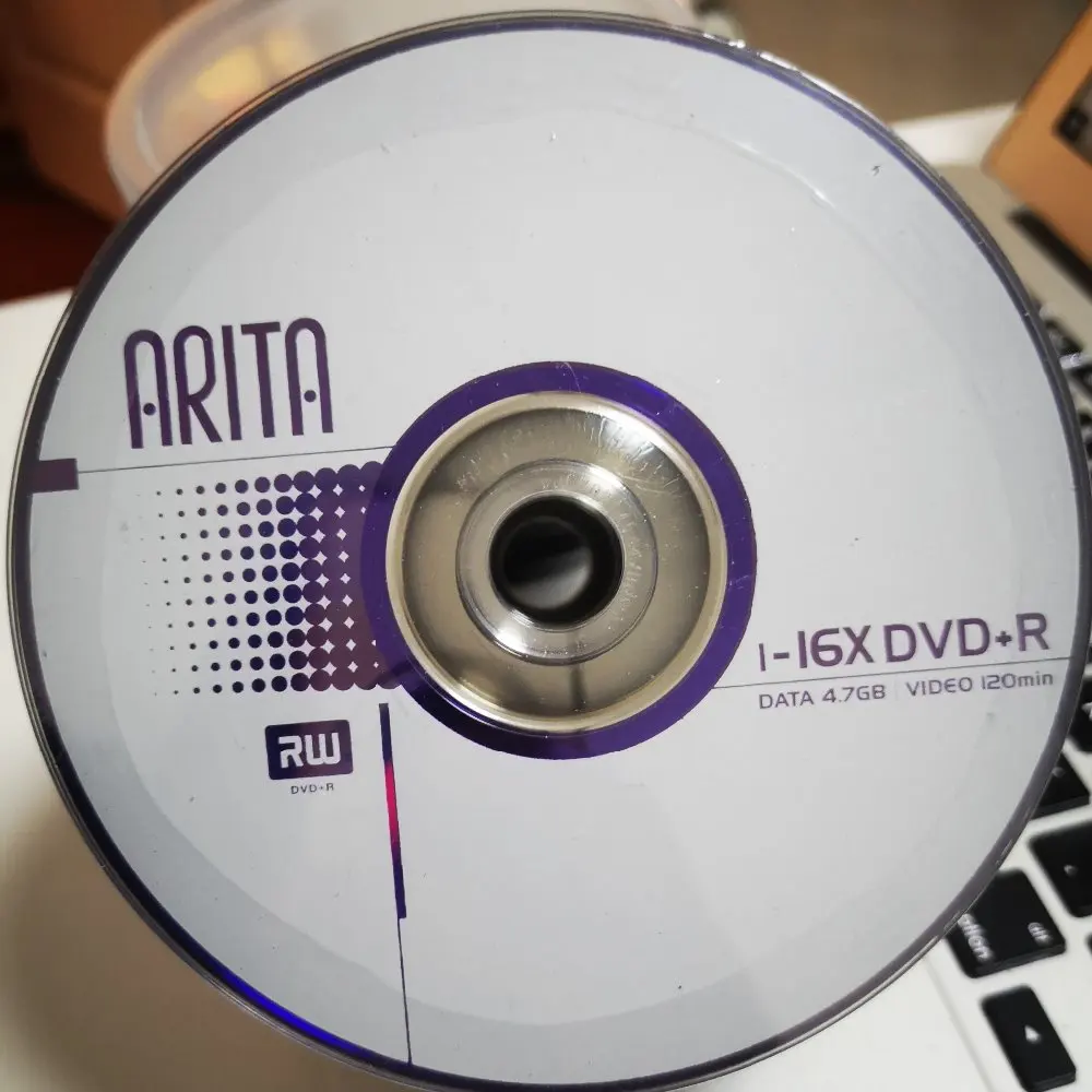 IMG_3514(20200421-225956)