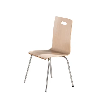 

KFC dining table and chair fast food restaurant split combination canteen company factory burger shop stainless steel one table