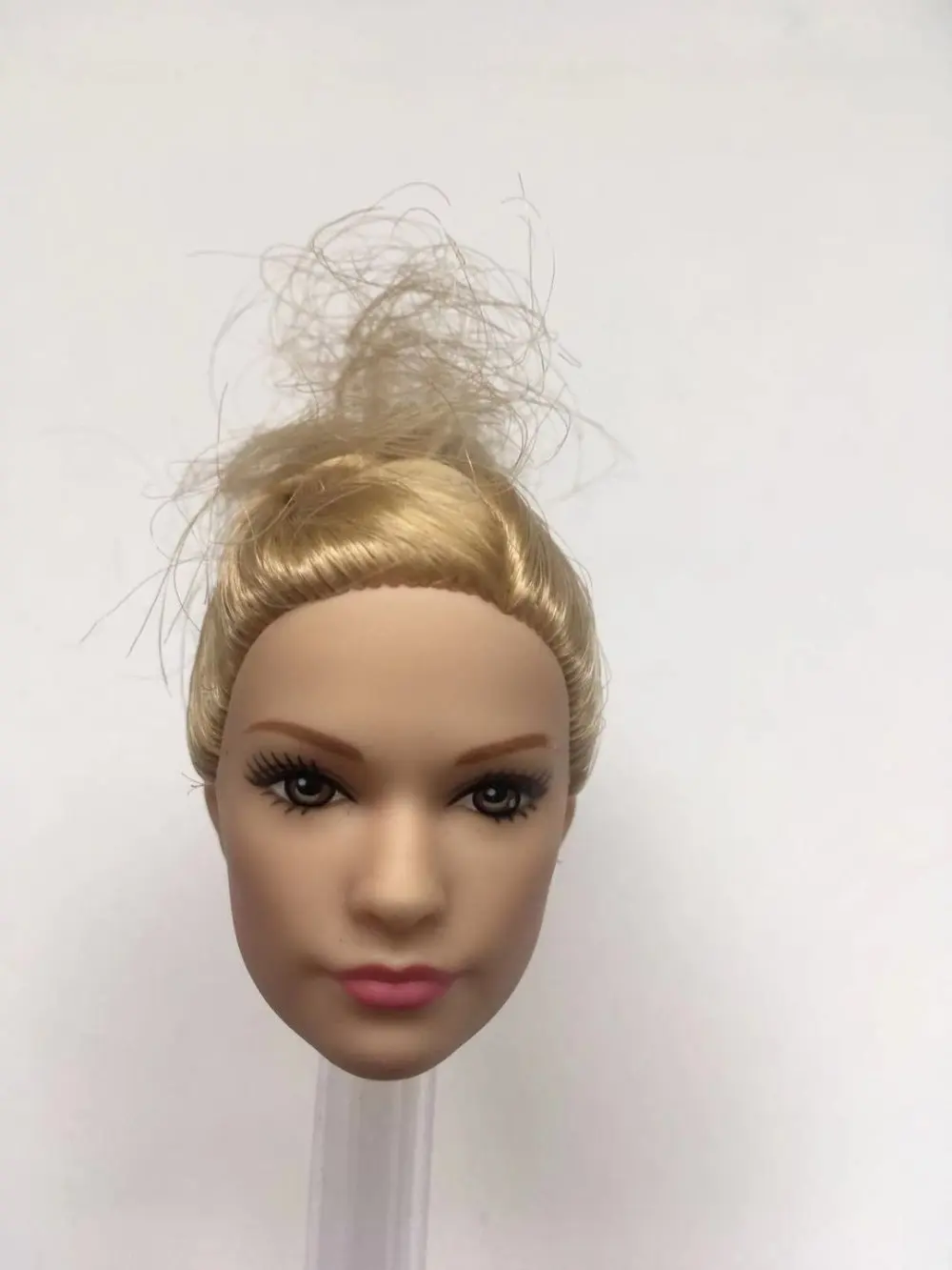 微信图片_20191120105623