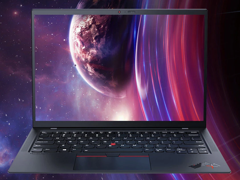 【11世代❗高性能❗早い者勝ち❗】ThinkPad✨i5✨8G✨SSD256G✨ バッテリー良好 /第8世代Core i5/Win11/SSD256GB/ノートPC