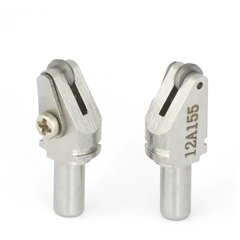 BOHLE416 A120/165/130/135/140/145/150/155/160 degrees cutting wheel