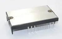 

J2-Q04A-D 1pcs