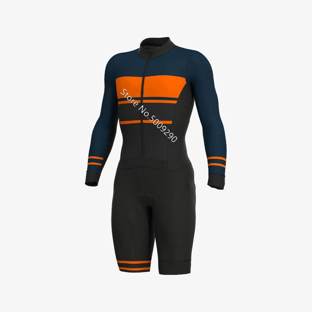 L10142718_FANGO-CICLOCROSS_BODY_nero-petrolio-arancio-fluo_B6426-DV_99副本