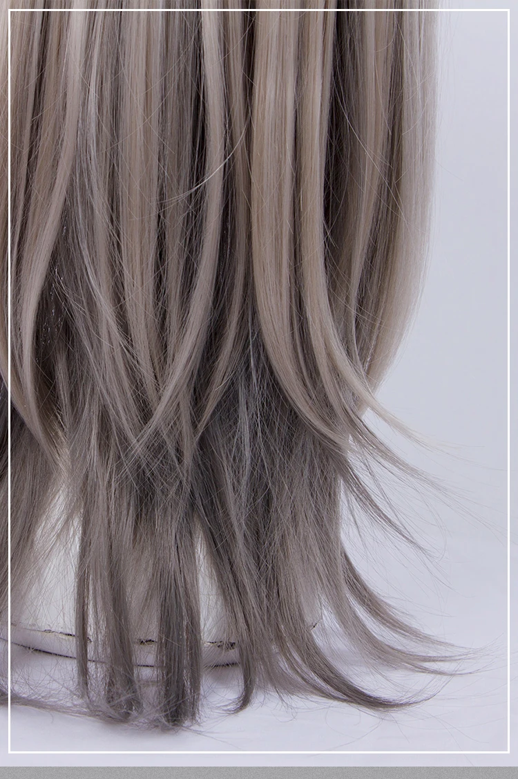 Горячая игра Arknights Frostleaf Cospaly Костюм Униформа Десс полный комплект очень редуктивный ролевые игры Prop одежда костюмы на Хэллоуин