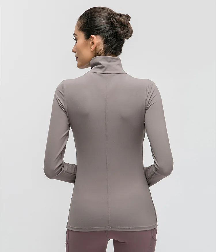 H6d70ab26d56d4bcaba1c975405e31f15t