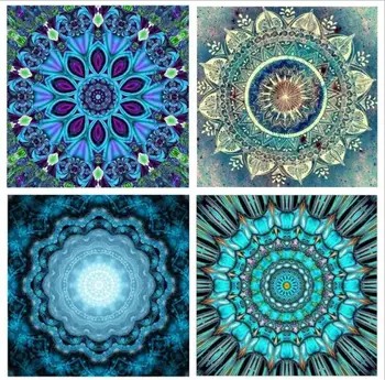 

crystal Round diamond painting diy diamond painting embroidery Home Decor dimond ross Stitch Full Rhinestone for people gift