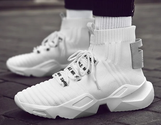 HTB1wUlLXRGw3KVjSZFwq6zQ2FXaf