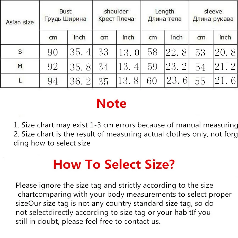 Осенне-зимний женский вязаный пуловер с леопардовым принтом, женский тонкий свитер с круглым вырезом и длинными рукавами с золотой нитью