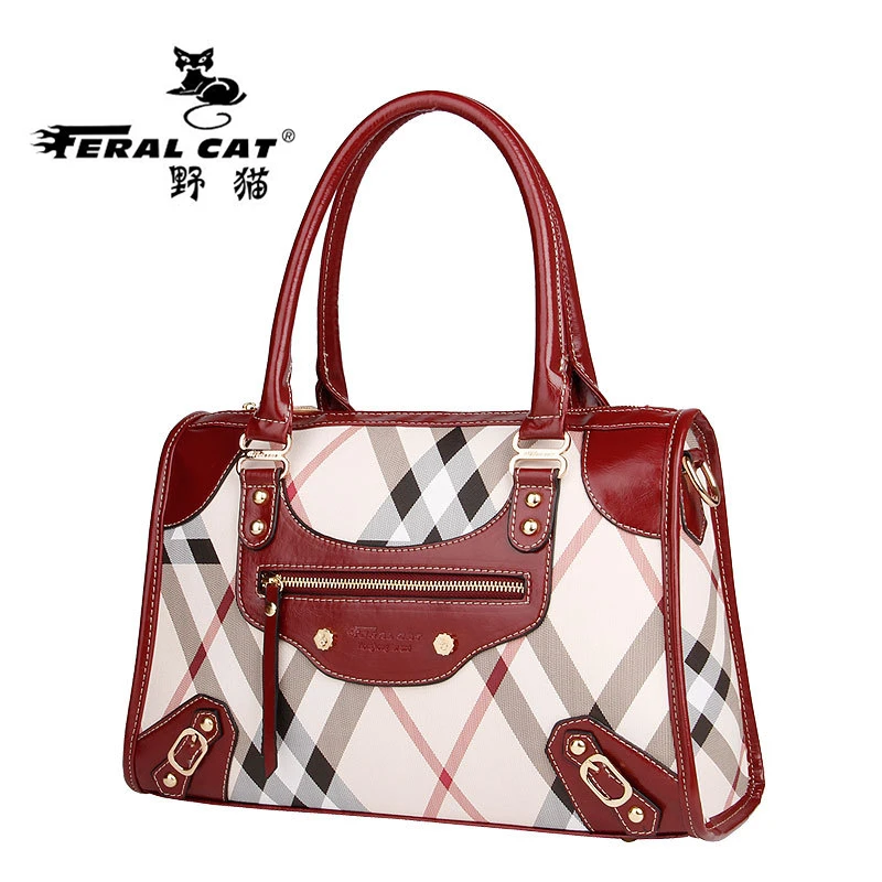 

Luxury Famous Brand Fashion Leather Lady Shoulder Bags Woman Handbags Messenger Crossbody Bags Designer Louis Channel Totes Flap