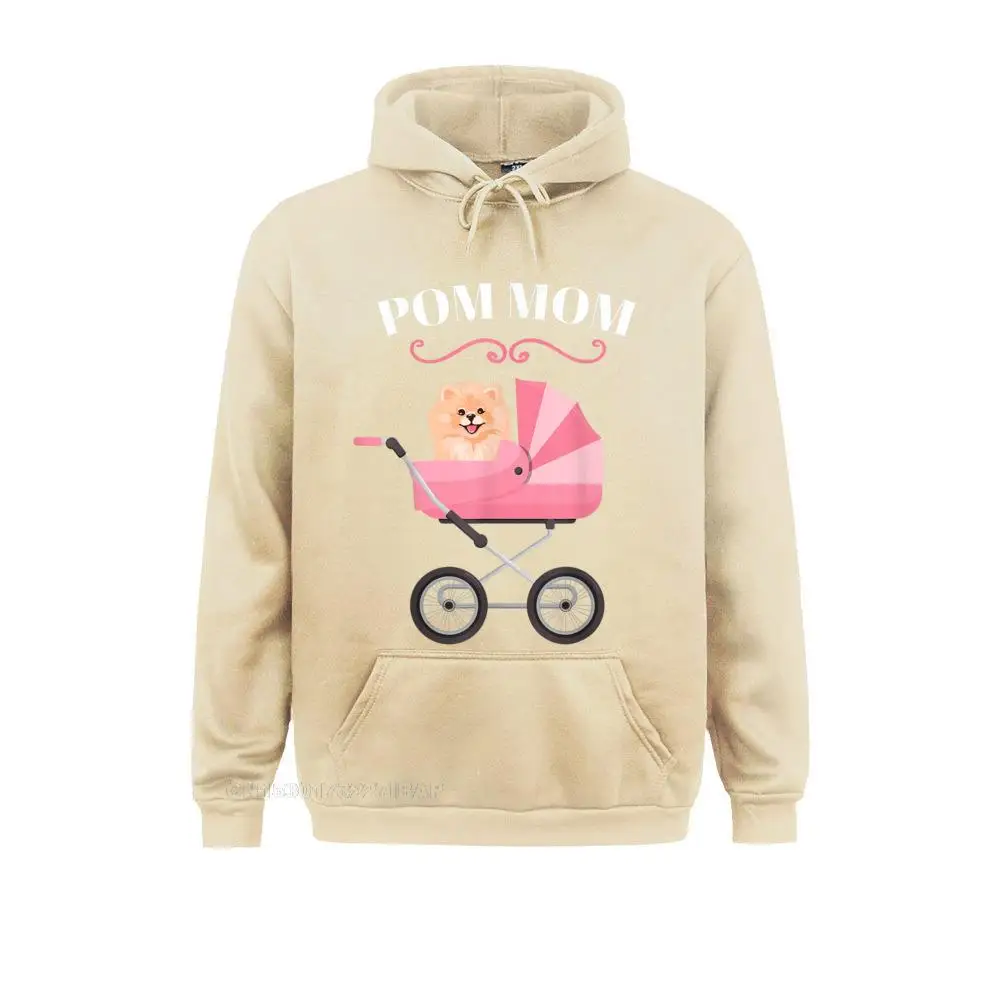  Sweatshirts Fall Hoodies Long Sleeve 2021 Fashion England Style Sportswears Fashionable Women 16670 hakqi