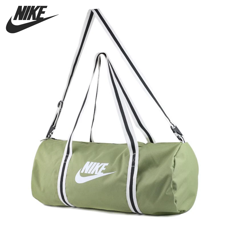 nike handbags
