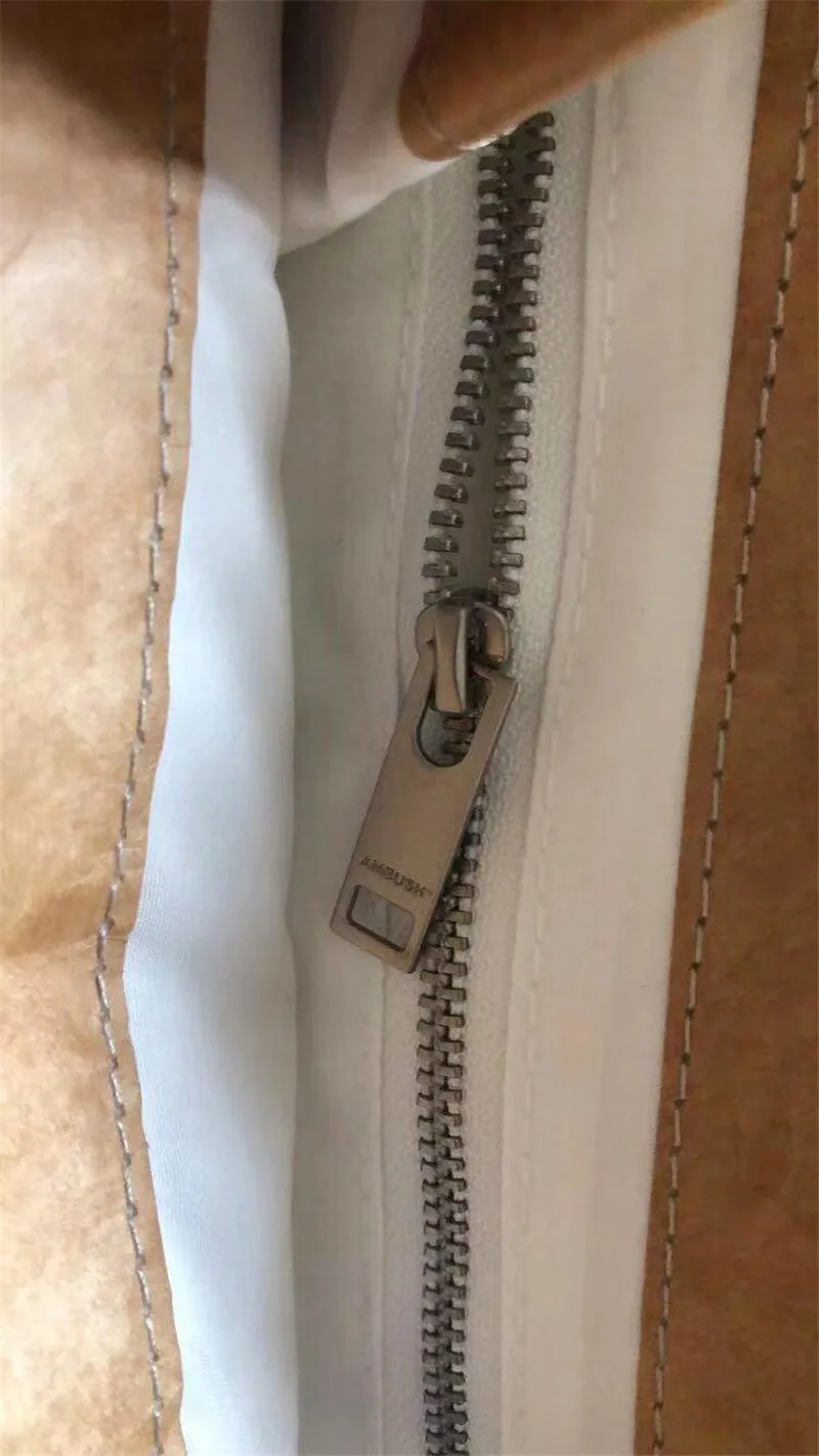 mmexport1571658442964