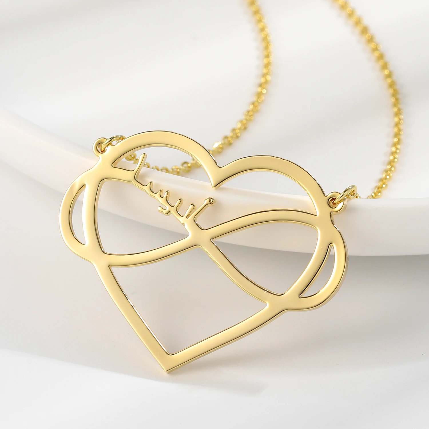 Necklace Jewelry Charm 