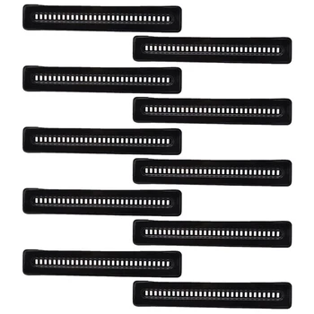 

10PCS Beekeeping Equipment Small Bee Hive Beetle Beetle Traps Durable Pest Control Agricultural Bed Bugs Home Garden Supplies