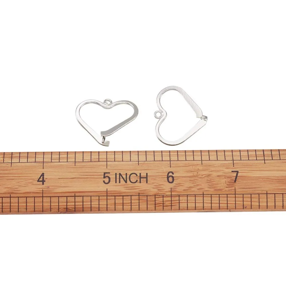 H0164af1cfcaa437a91cbd7fa548ed109b