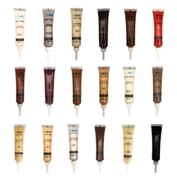 DIY Wooden Furniture Scratch Repair Tool Wood Floor Touch Up Paint Pen Fill Remover Home Furniture Scratches Restore Cream Wax