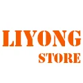 LIYONGHSST Store