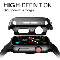 Mobile Phone Accessories