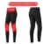 ZYNNEVA Winter USB Heating Snow Underwear Set Warm Women Powered Heated Clothes Ski Ski Pants Female Bodywarmer GC4203