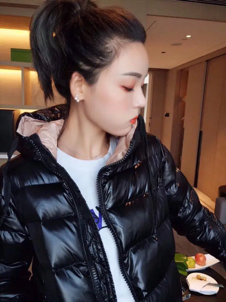 AH10399, модные женские пальто и куртки,, подиум, Роскошные, известный бренд, Европейский дизайн, вечерние, стильная женская одежда