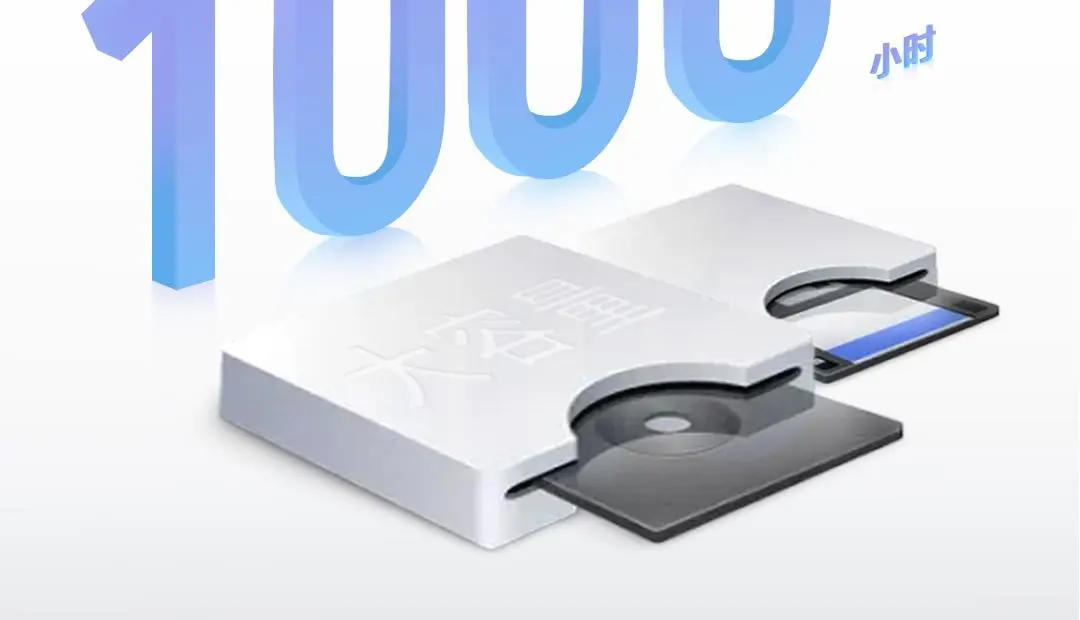 Xiaomi Smart AI записывающая ручка зашифрованное хранение Xiomi Интеллектуальный рекордер для работы в формате HD Запись интеллектуальное шумоподавление