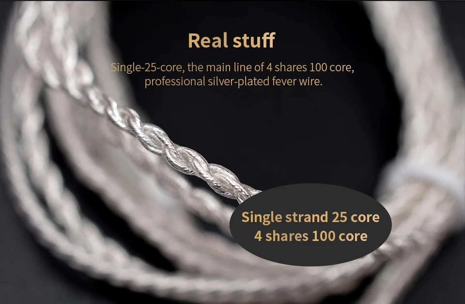 镀银线新款英文960上_03