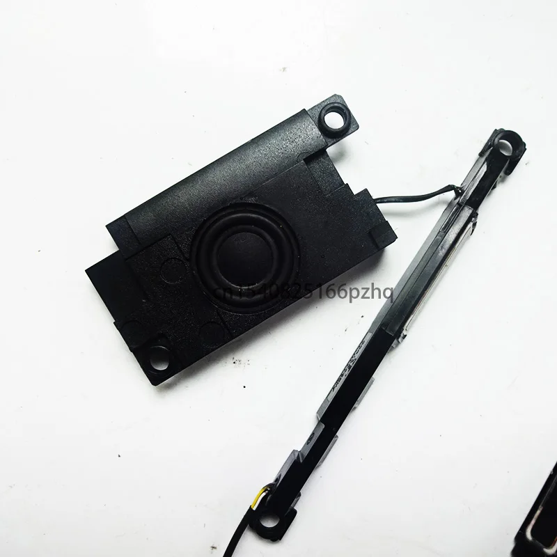 DELL Inspiron 15 7000 7567 7566 7447 