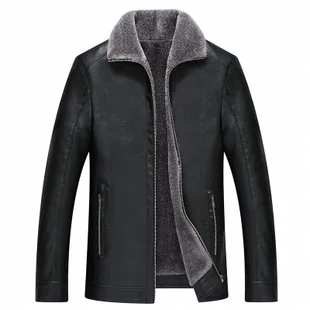 Мужской пуховик, стиль, зимняя, средней длины, корейский стиль, приталенная, толстая, теплая, с хлопковой подкладкой, одежда, мода для студентов