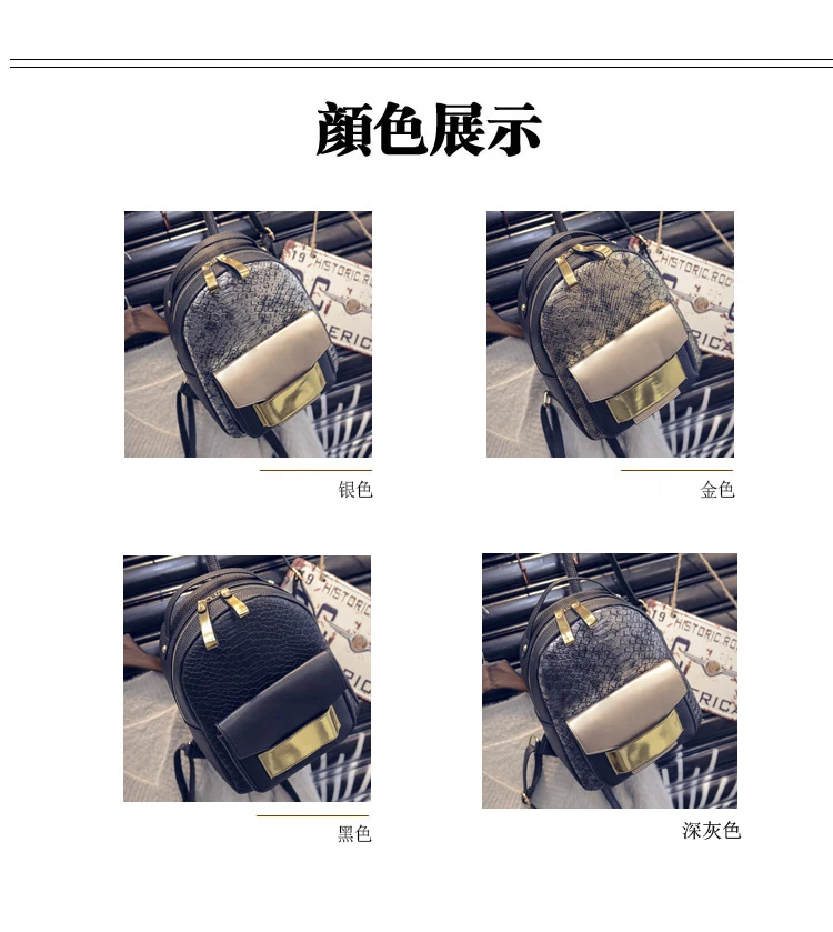 TB2u9gMsVXXXXX8XpXXXXXXXXXX_!!685815112