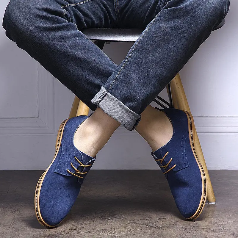 9284129712_376410781