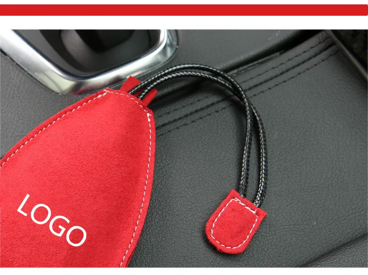 10389527845_280223305