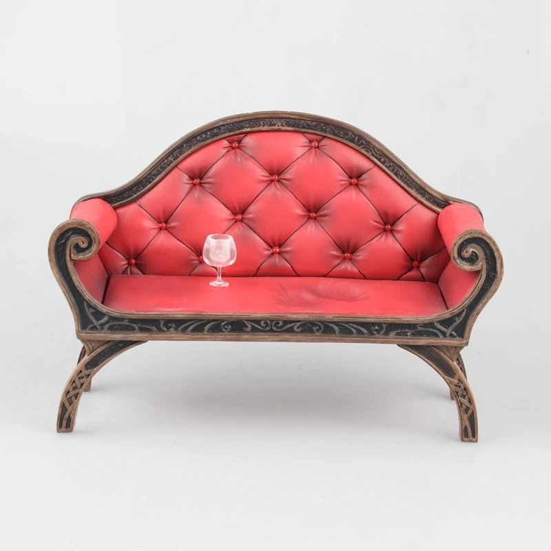 Najtaniej Skytube dekadencja piękna od cesarzowej bezbarwnej lewności Marie Mamiya Hazuki Kuryu Sexy Girls kolekcja figurek PVC Model