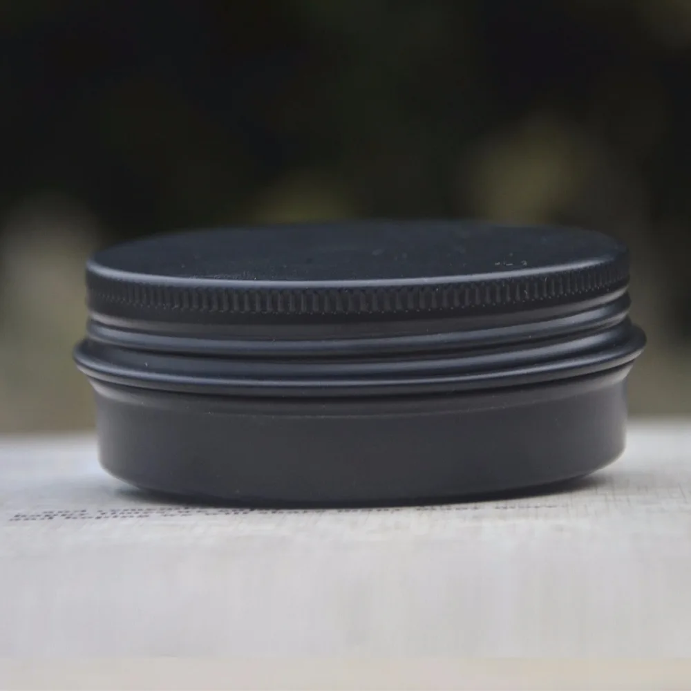 O1CN018kwWGd2BMRM9tAYMa_!!107928324