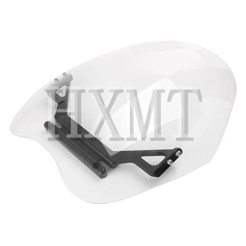 Для Harley VRSCF V-ROD мышцы 2009 2010 2011 2012 2013 ночь стержень специальный 2012- лобовое стекло