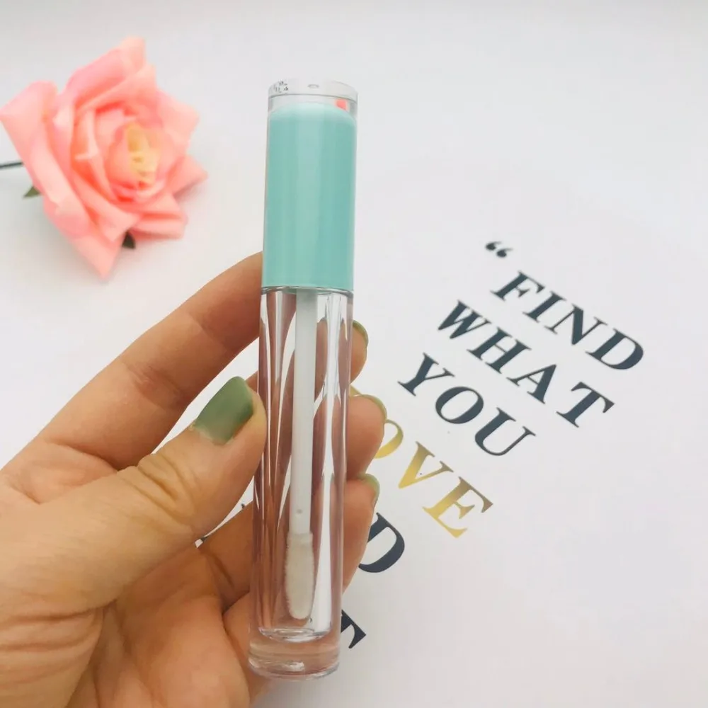 微信图片_20200924104355