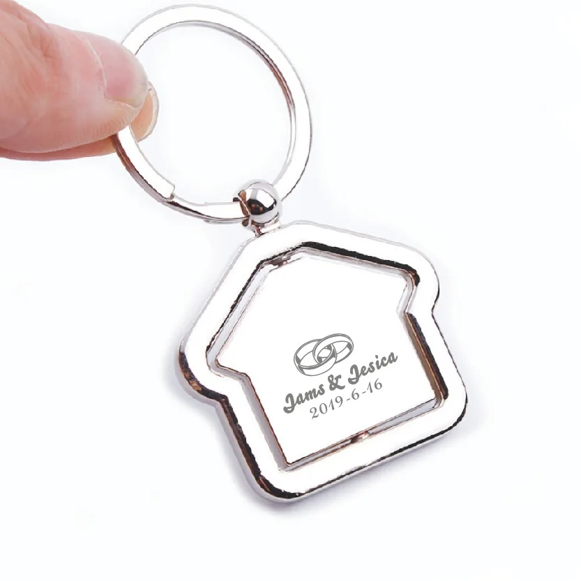 QQ图片20190624113956
