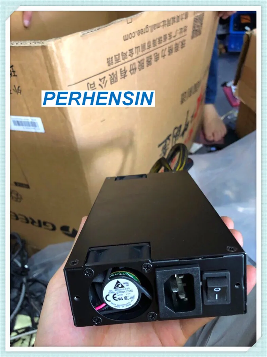 Per Razer Core X V2 Chroma Thunderbolt 3 Egpu Fiver_Window Alimentatore Rtx2080Ti Rtx2070