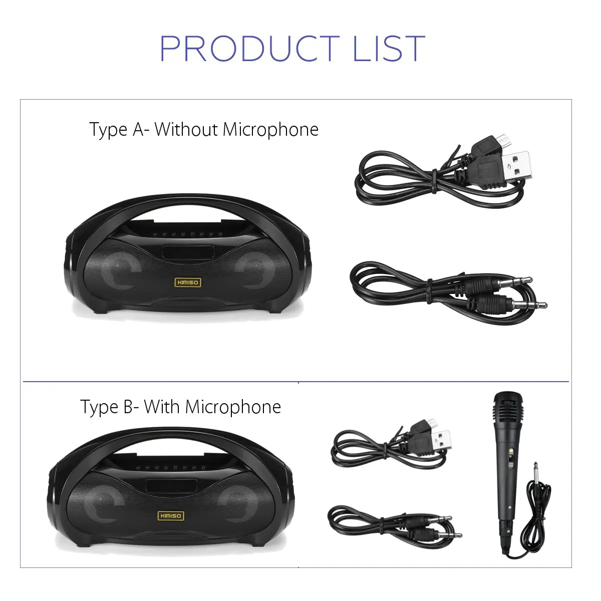 Laptop Motherboard For Samsung R580 Mainboard HM55