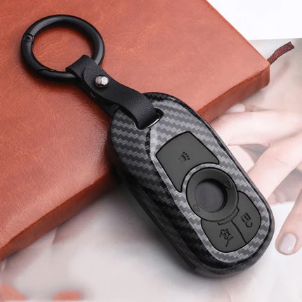 O1CN01SjNA7d2KDaJDRmJ5w_!!3598949523.jpg_.webp_430x430q90