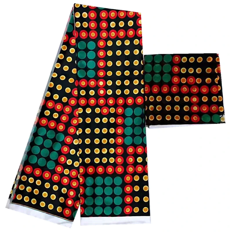 微信图片_20191006225113