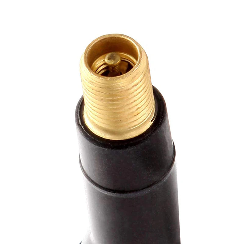 13598773 433 МГц TPMS датчик давления в шинах монитор для Malibu Opel Antara Bolt Mokka Cadillac CT6 XT5 SRX Chevrolet
