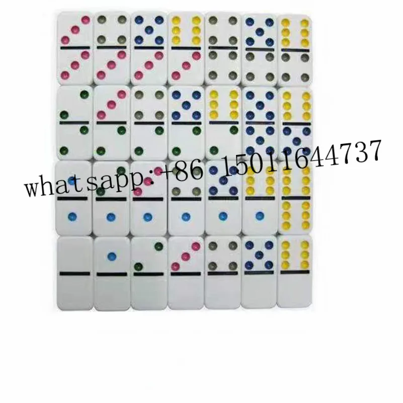 微信图片_20200131192051