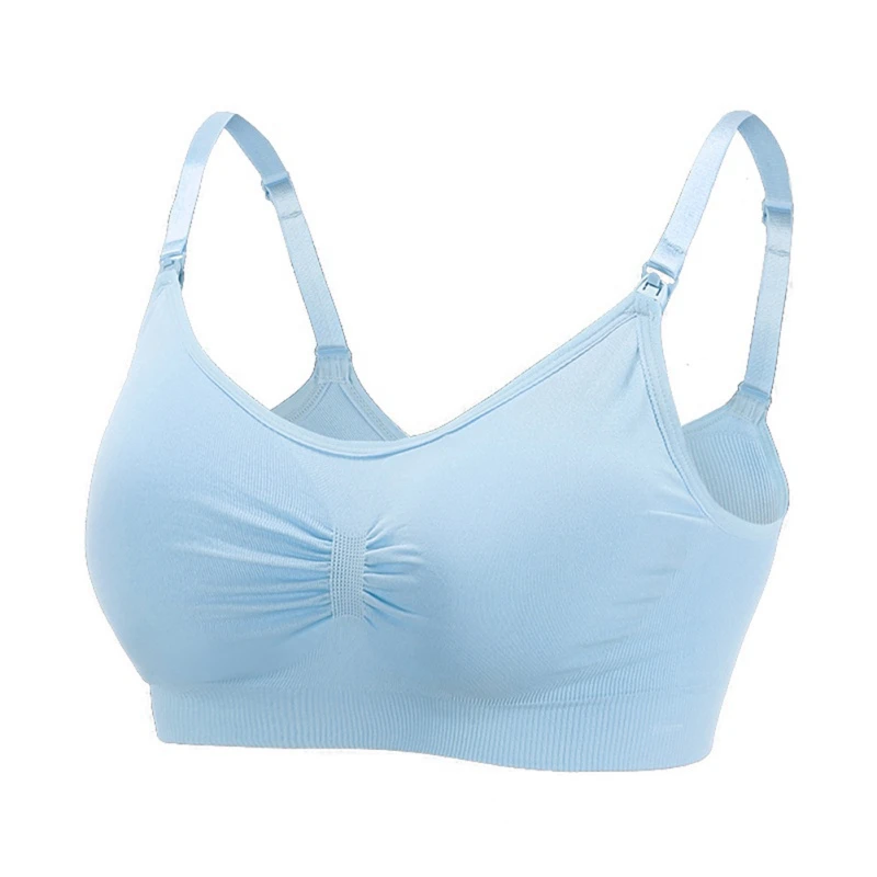 BK0783L (1)