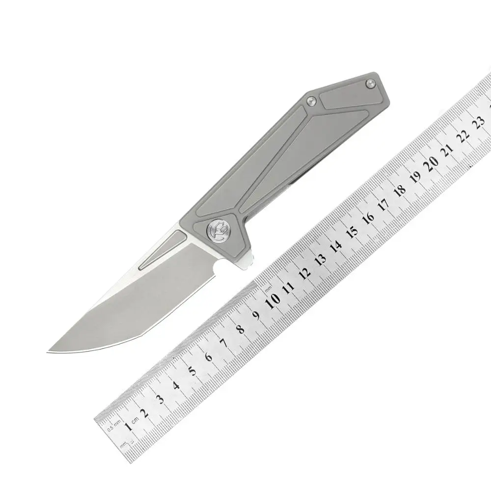 Kubeyknife KB256