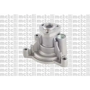 Помпа Audi A3, VW Golf/Jetta/Passat, Skoda Octavia 1.4TFSi 07 ME