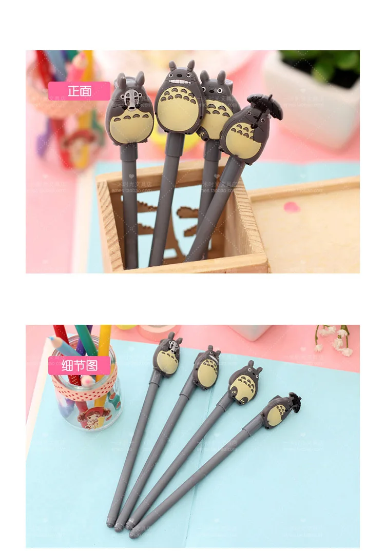 상품 이미지 5