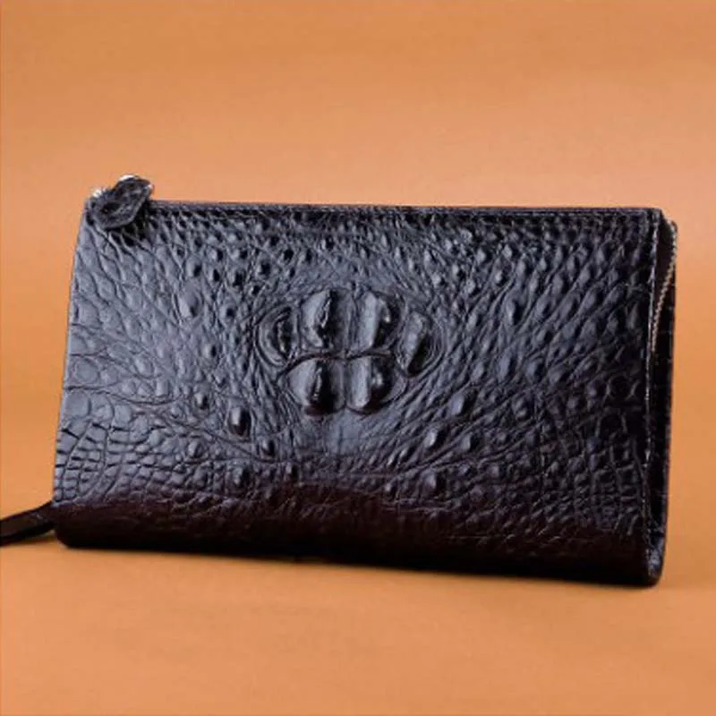 Рисунок 2 - Ourui Новый настоящий крокодил