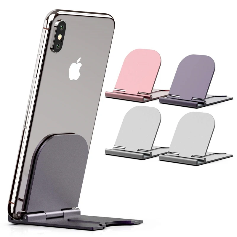 Smartphone Accessories, Holders, Cases