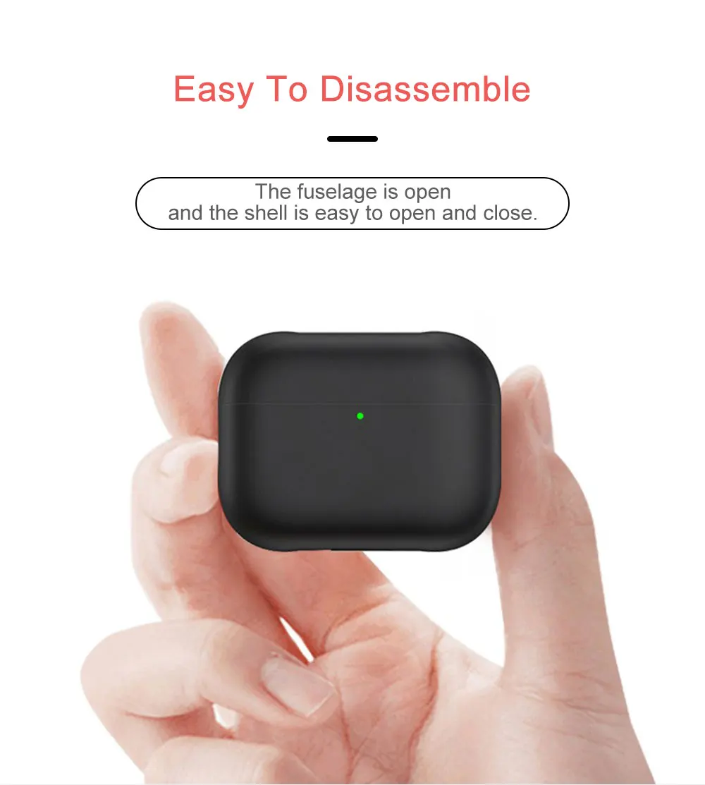 Apple-Airpods-Pro_03